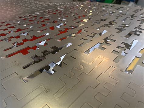 cnc metal laser cut manufacturer|cnc laser cutting sheet metal.